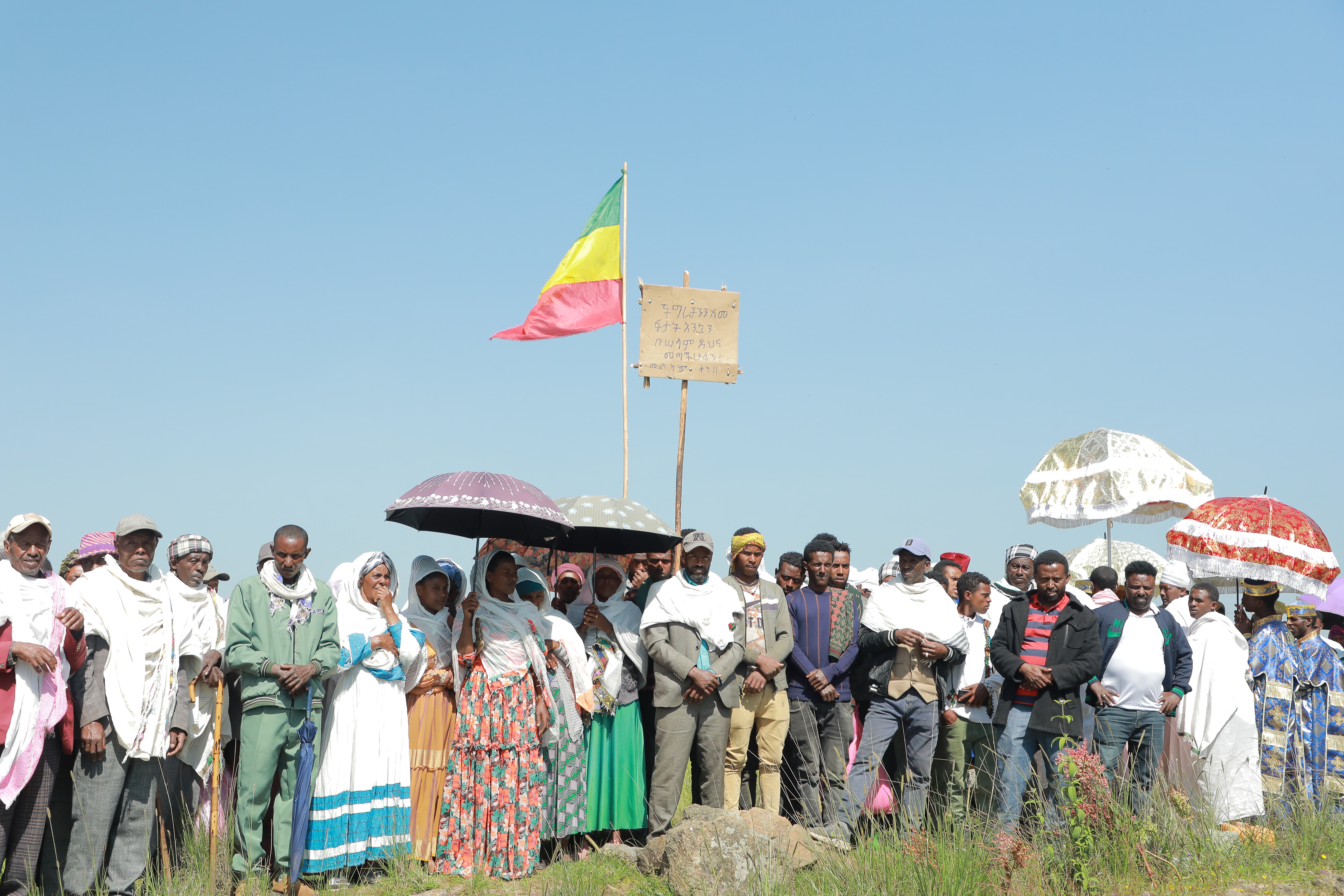 lemetsdek Charity Organization