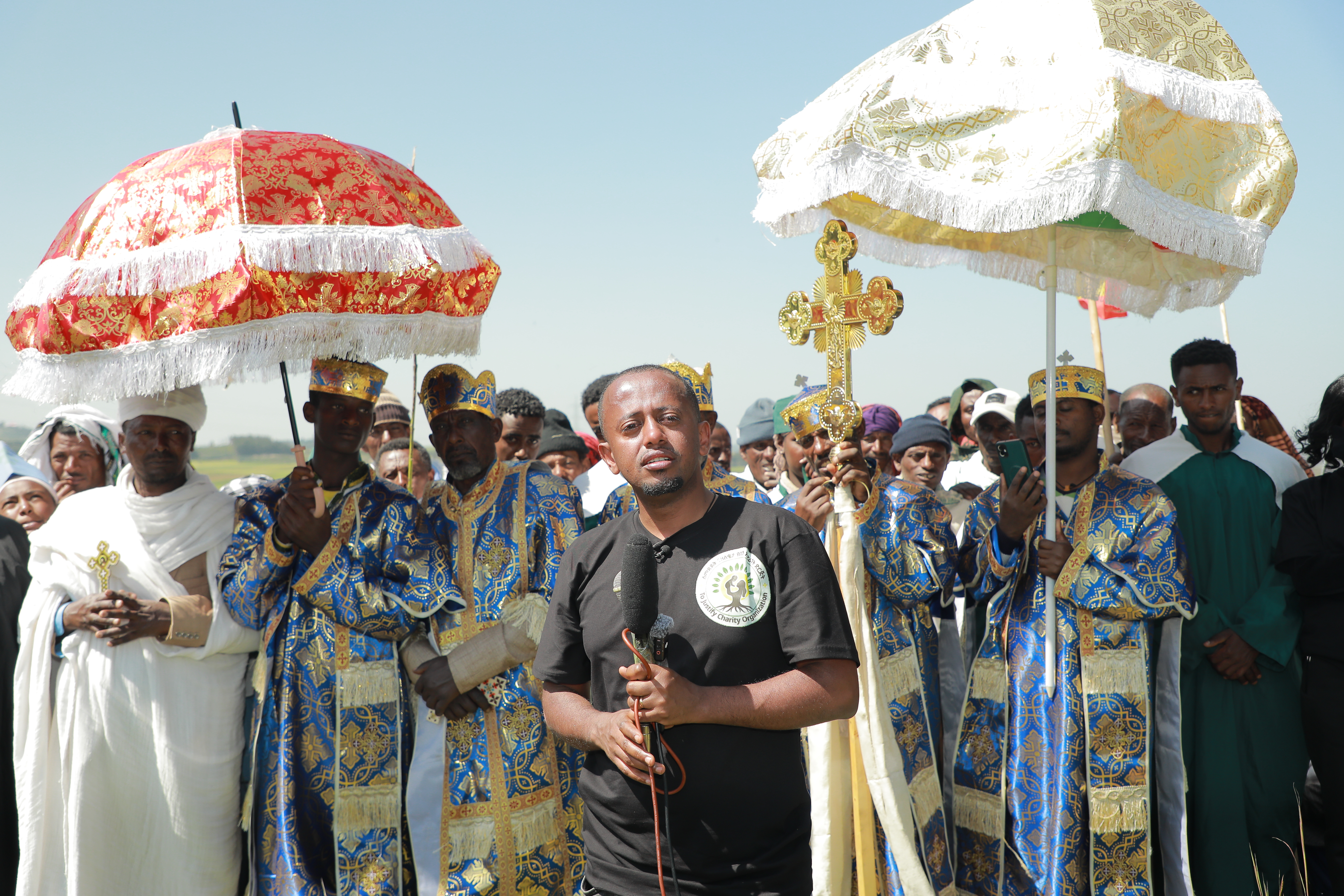 lemetsdek Charity Organization